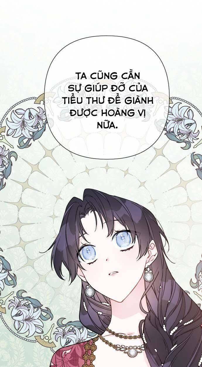 Cách Mà Kỵ Sĩ Sống Như Tiểu Thư: Chapter 71