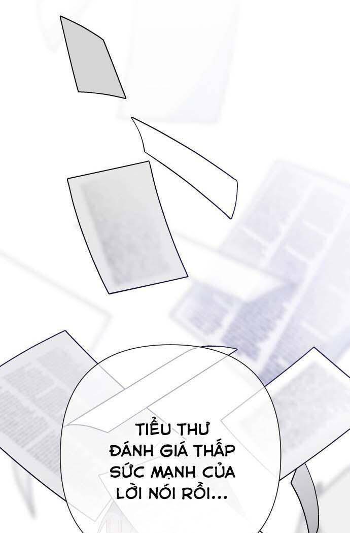 Cách Mà Kỵ Sĩ Sống Như Tiểu Thư: Chapter 71