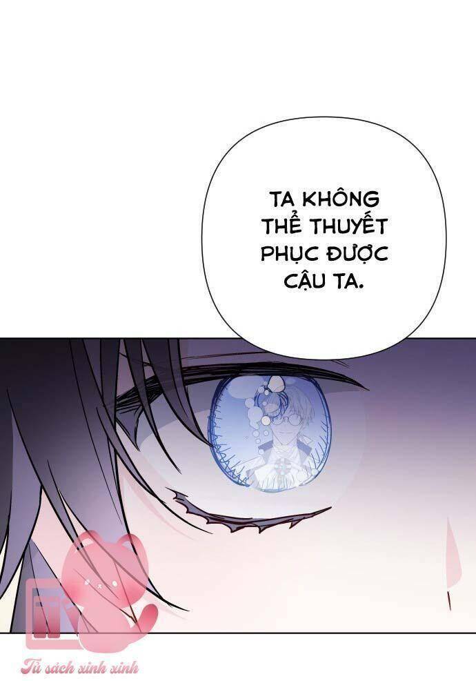 Cách Mà Kỵ Sĩ Sống Như Tiểu Thư: Chapter 71