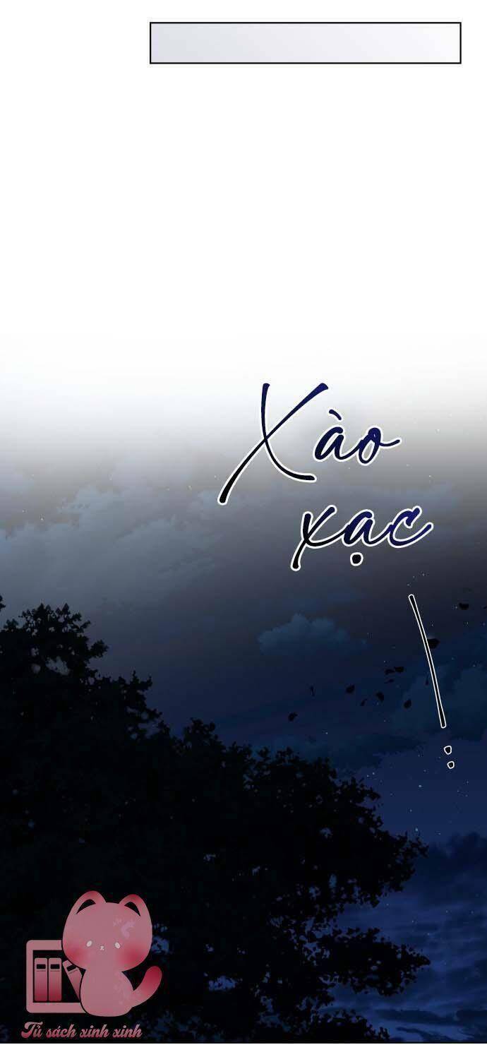 Cách Mà Kỵ Sĩ Sống Như Tiểu Thư: Chapter 71