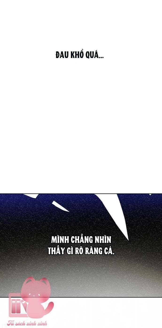 Cách Mà Kỵ Sĩ Sống Như Tiểu Thư: Chapter 71