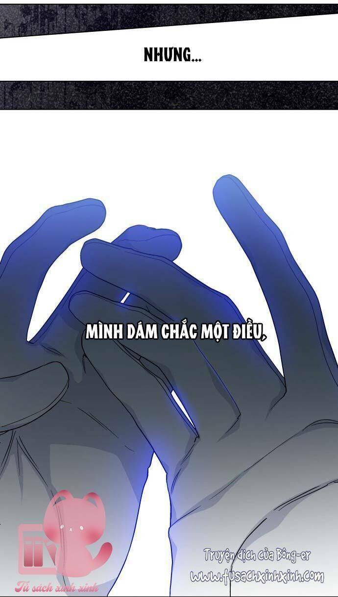 Cách Mà Kỵ Sĩ Sống Như Tiểu Thư: Chapter 71