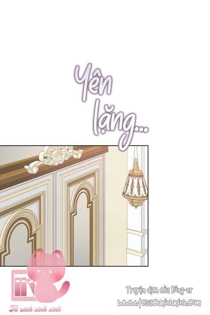 Cách Mà Kỵ Sĩ Sống Như Tiểu Thư: Chapter 71