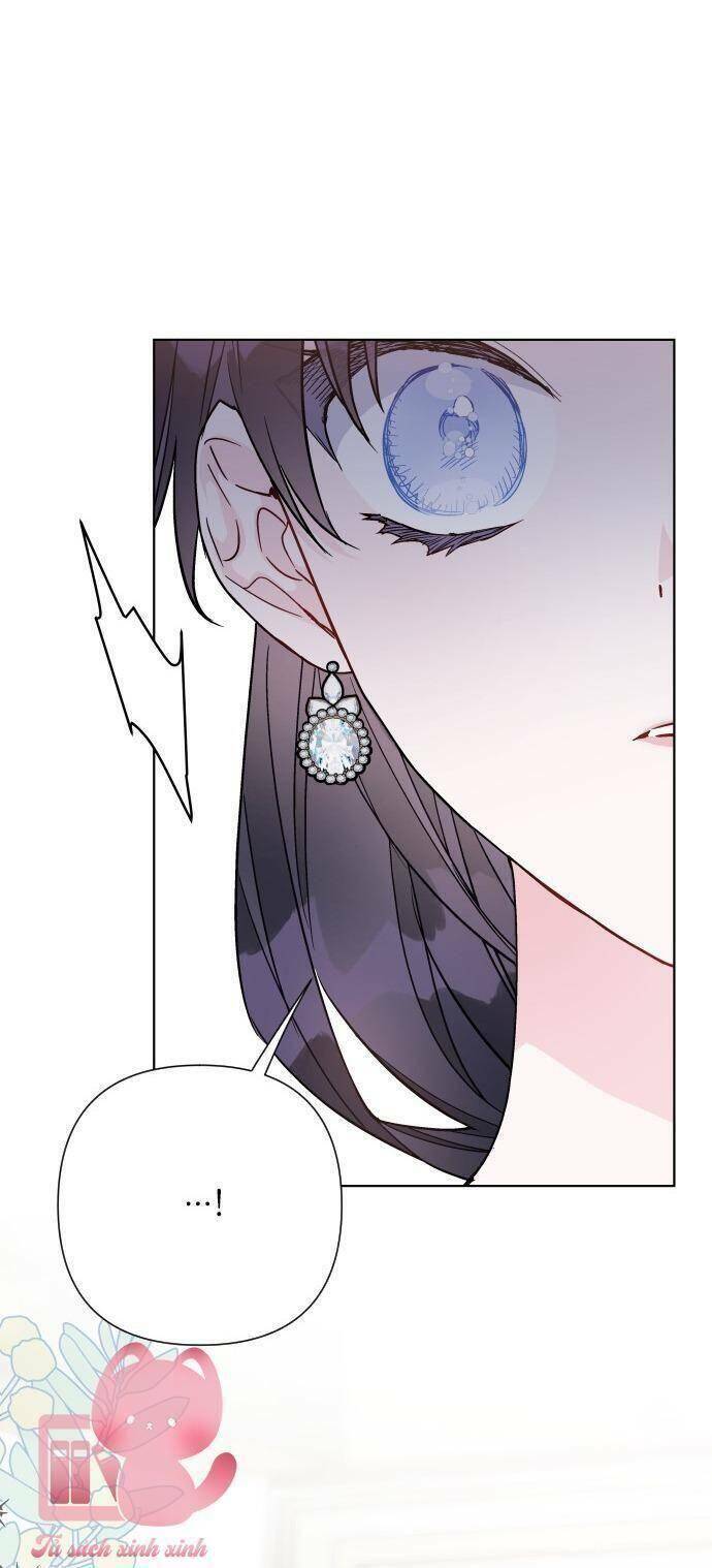 Cách Mà Kỵ Sĩ Sống Như Tiểu Thư: Chapter 71