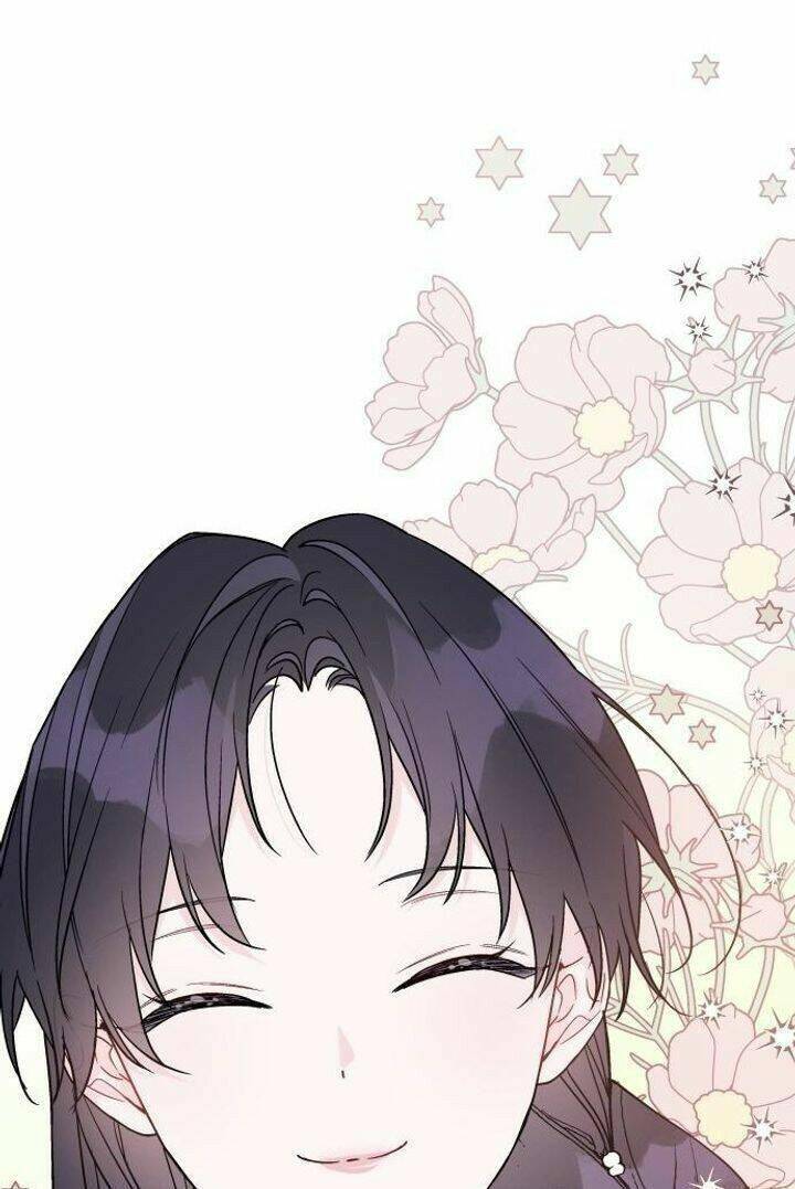 Cách Mà Kỵ Sĩ Sống Như Tiểu Thư: Chapter 72