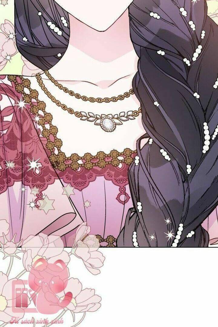 Cách Mà Kỵ Sĩ Sống Như Tiểu Thư: Chapter 72