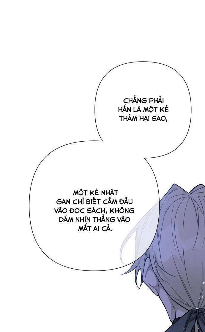 Cách Mà Kỵ Sĩ Sống Như Tiểu Thư: Chapter 73