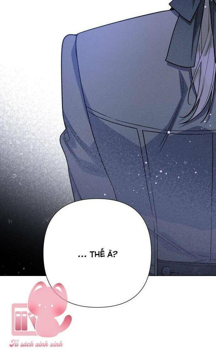 Cách Mà Kỵ Sĩ Sống Như Tiểu Thư: Chapter 73