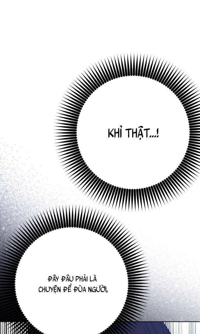 Cách Mà Kỵ Sĩ Sống Như Tiểu Thư: Chapter 73