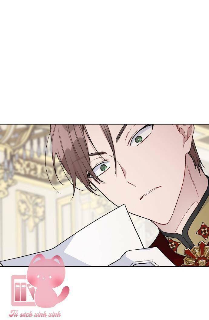 Cách Mà Kỵ Sĩ Sống Như Tiểu Thư: Chapter 73