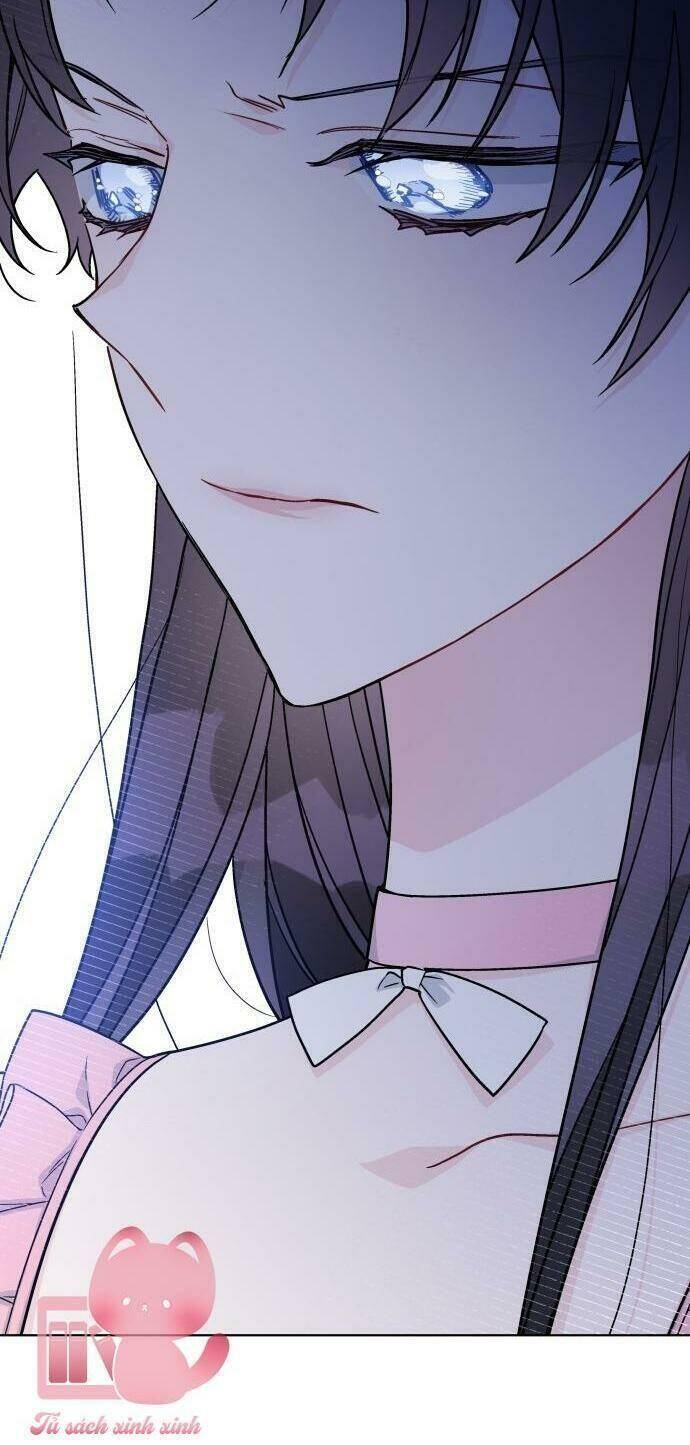 Cách Mà Kỵ Sĩ Sống Như Tiểu Thư: Chapter 74