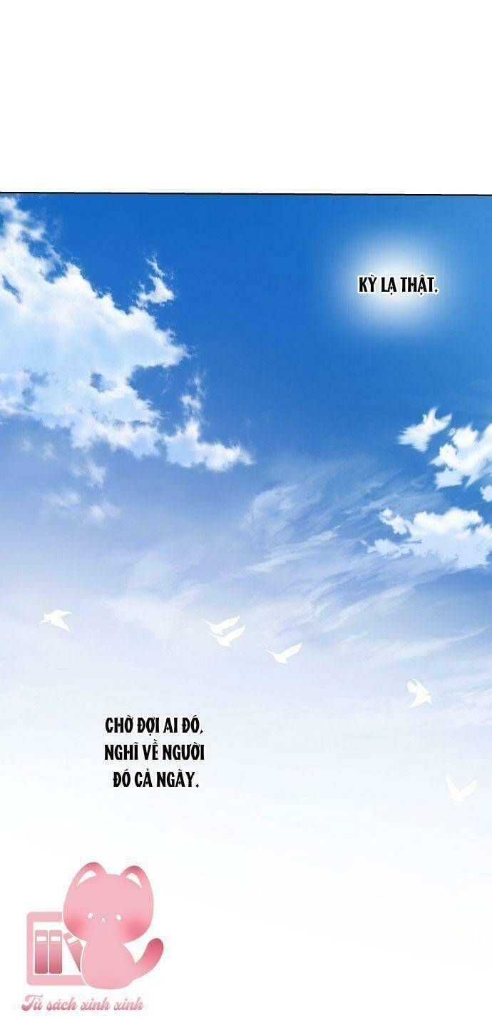 Cách Mà Kỵ Sĩ Sống Như Tiểu Thư: Chapter 74