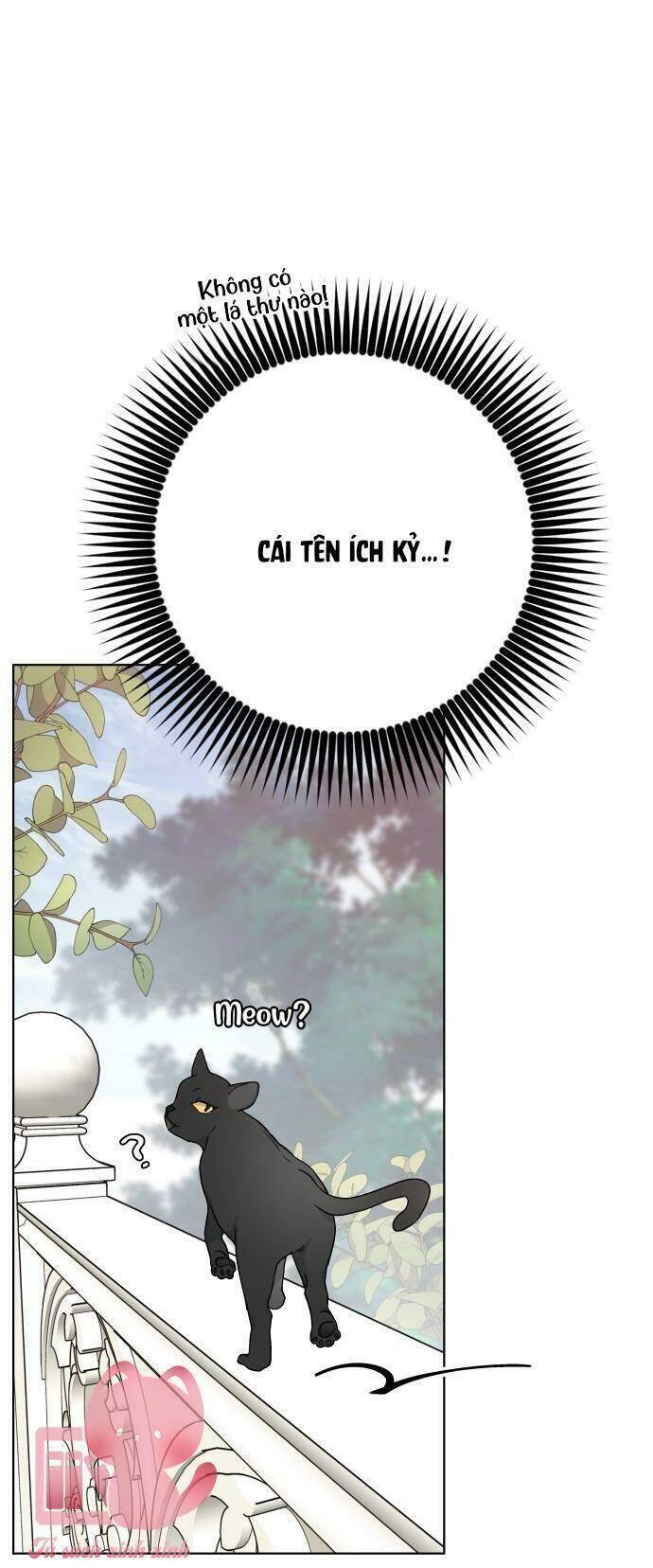 Cách Mà Kỵ Sĩ Sống Như Tiểu Thư: Chapter 74