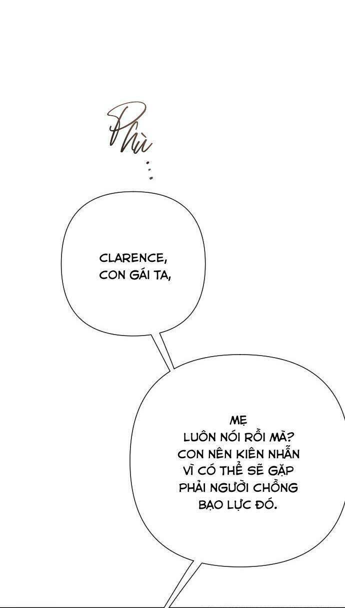 Cách Mà Kỵ Sĩ Sống Như Tiểu Thư: Chapter 74