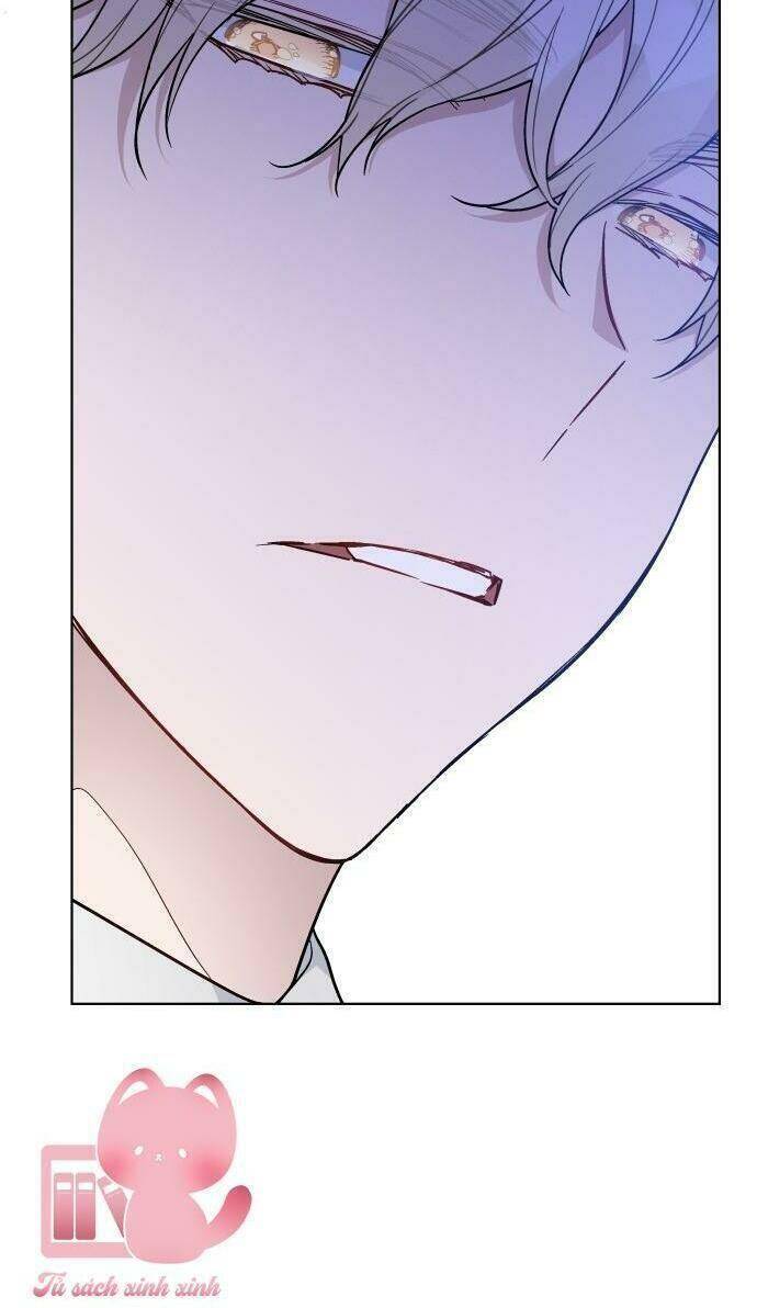 Cách Mà Kỵ Sĩ Sống Như Tiểu Thư: Chapter 74