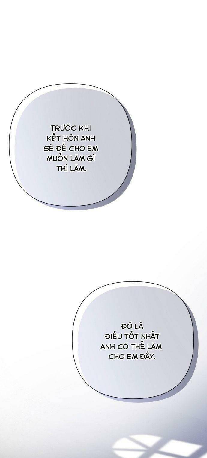 Cách Mà Kỵ Sĩ Sống Như Tiểu Thư: Chapter 74