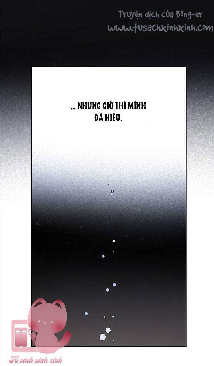 Cách Mà Kỵ Sĩ Sống Như Tiểu Thư: Chapter 75