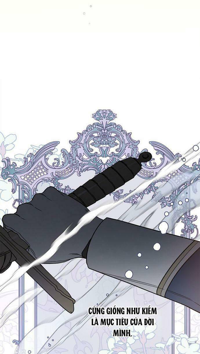 Cách Mà Kỵ Sĩ Sống Như Tiểu Thư: Chapter 75