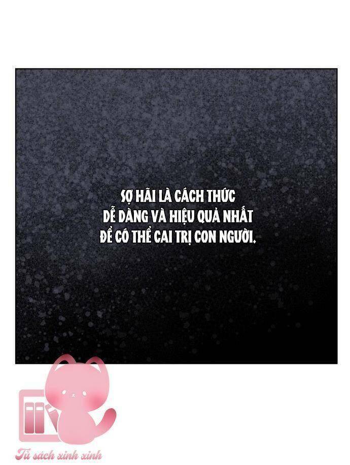 Cách Mà Kỵ Sĩ Sống Như Tiểu Thư: Chapter 76