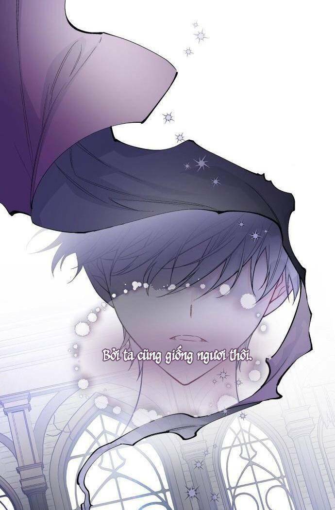 Cách Mà Kỵ Sĩ Sống Như Tiểu Thư: Chapter 76