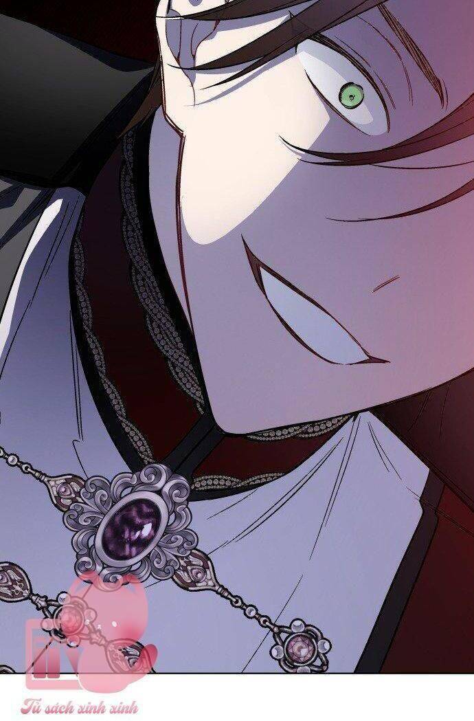 Cách Mà Kỵ Sĩ Sống Như Tiểu Thư: Chapter 77