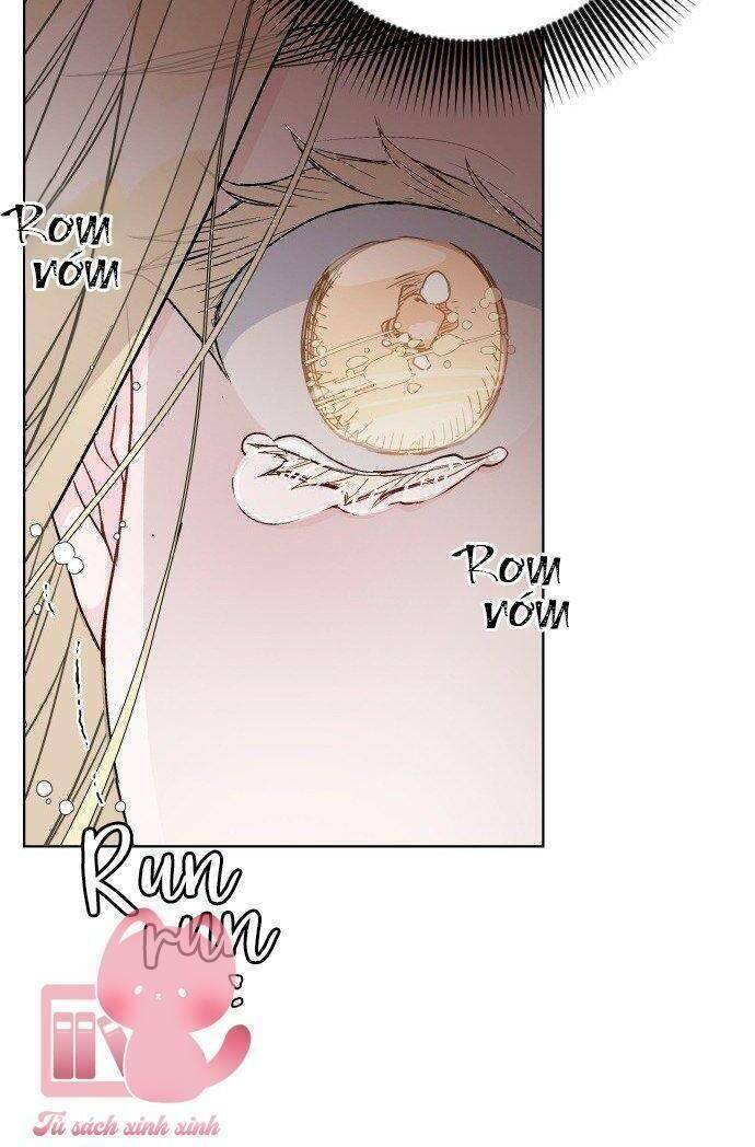 Cách Mà Kỵ Sĩ Sống Như Tiểu Thư: Chapter 77