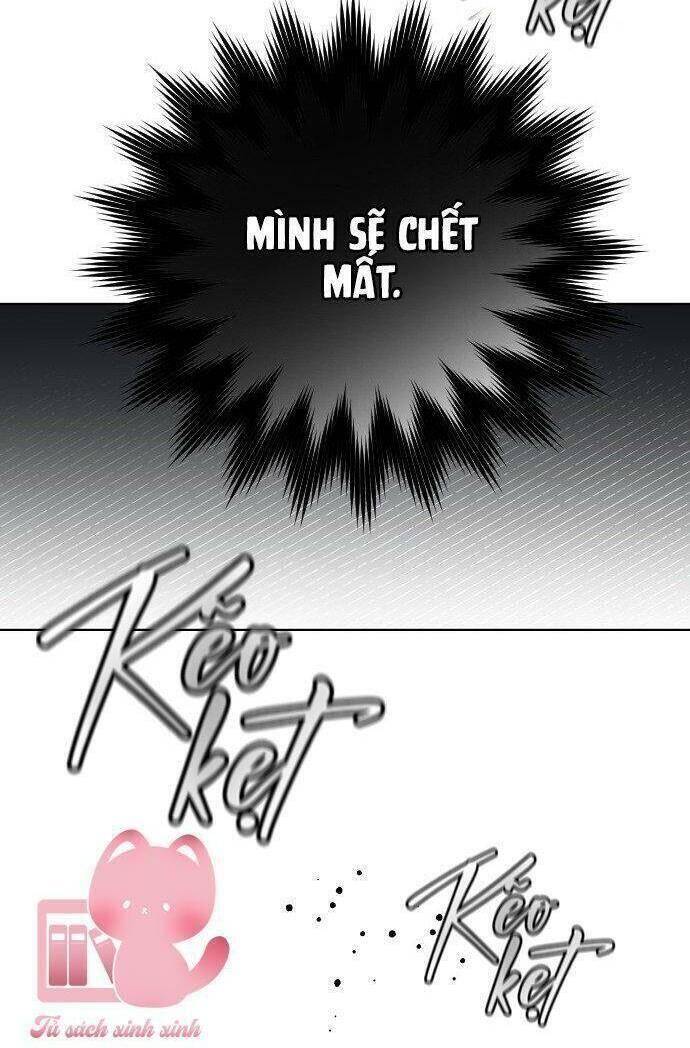 Cách Mà Kỵ Sĩ Sống Như Tiểu Thư: Chapter 77