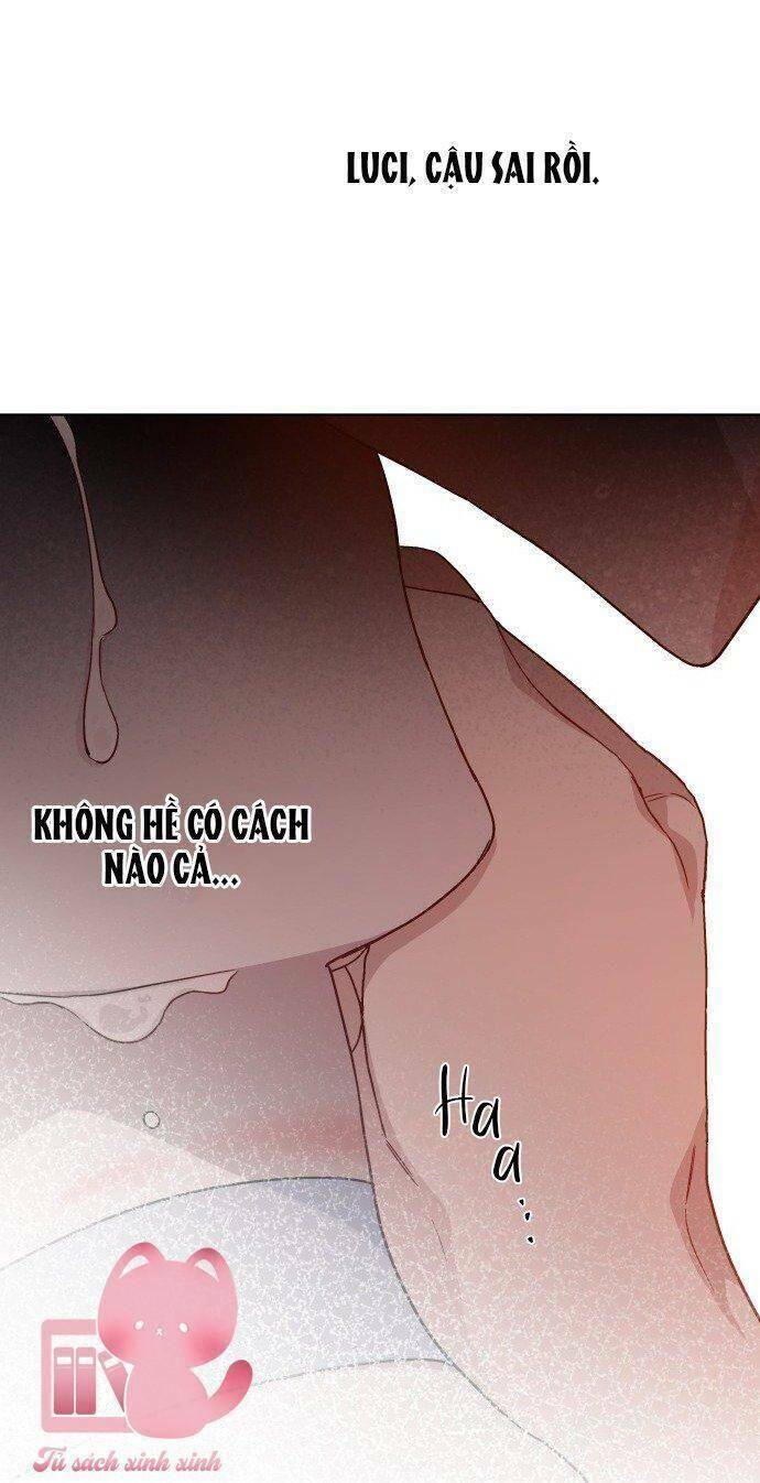 Cách Mà Kỵ Sĩ Sống Như Tiểu Thư: Chapter 77