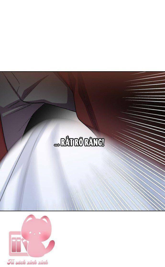 Cách Mà Kỵ Sĩ Sống Như Tiểu Thư: Chapter 77