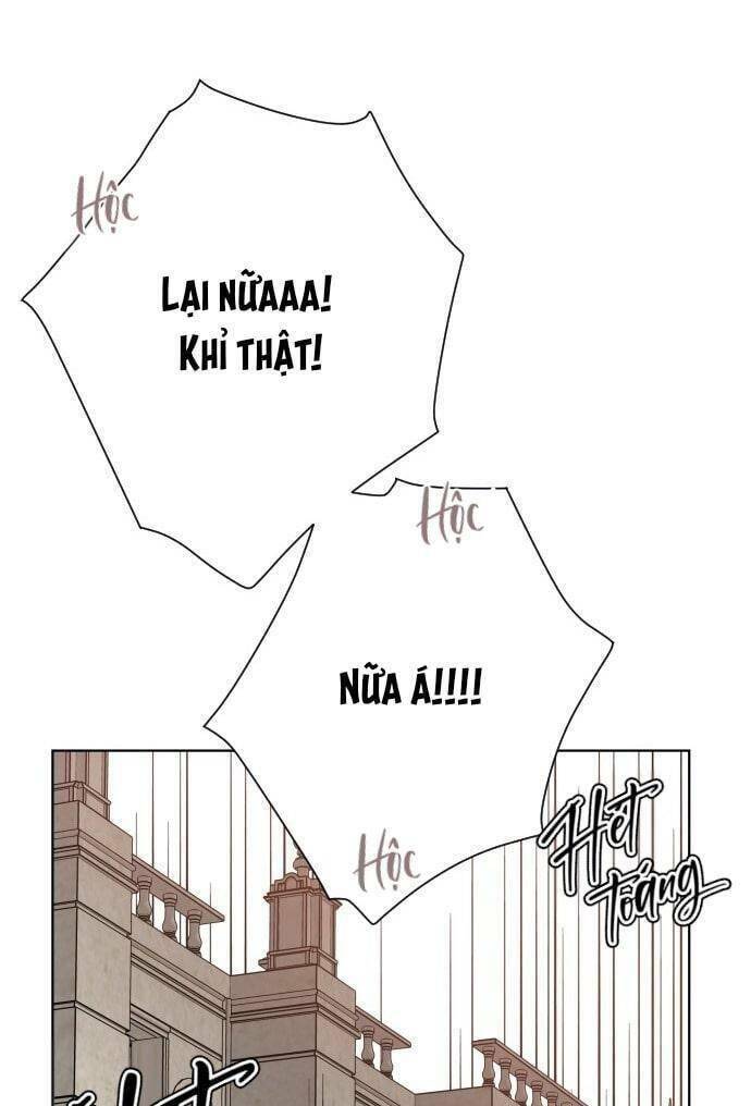 Cách Mà Kỵ Sĩ Sống Như Tiểu Thư: Chapter 77