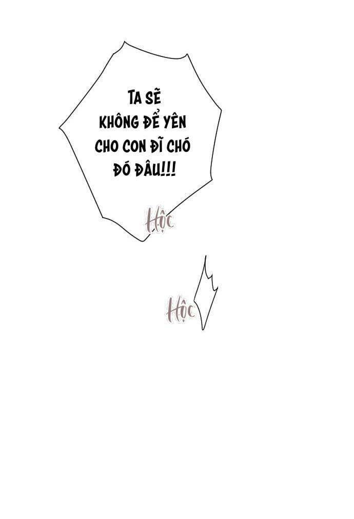 Cách Mà Kỵ Sĩ Sống Như Tiểu Thư: Chapter 77