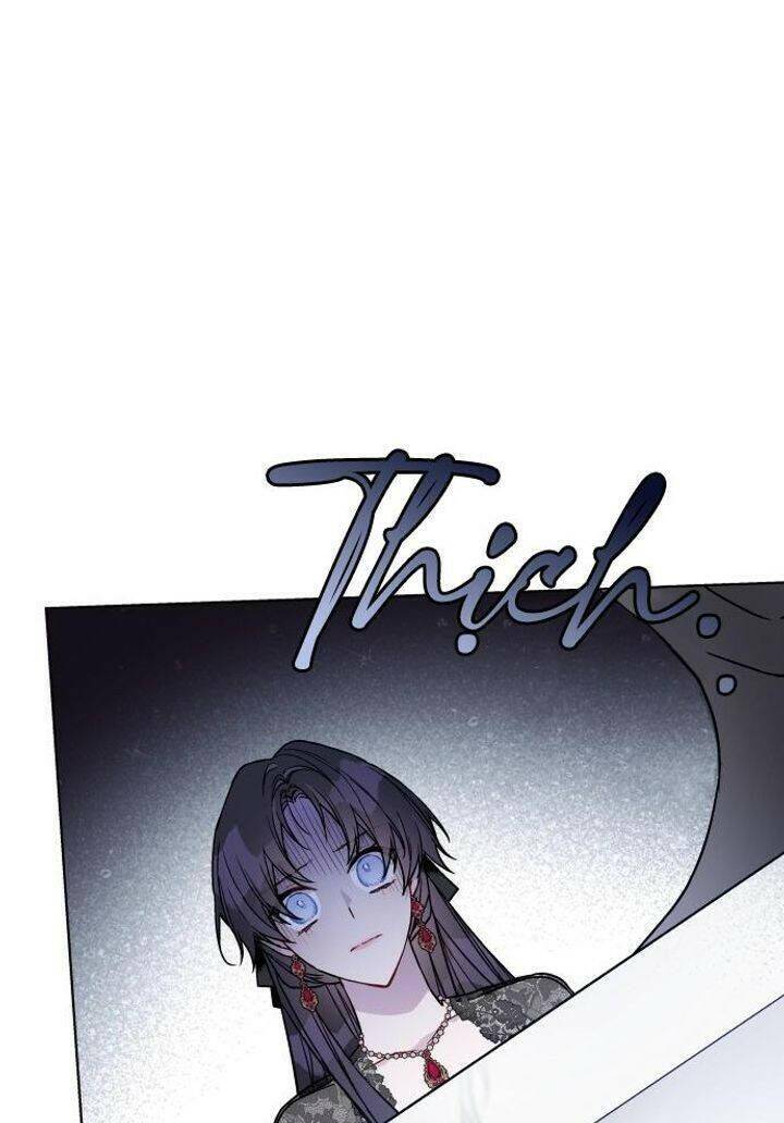 Cách Mà Kỵ Sĩ Sống Như Tiểu Thư: Chapter 79