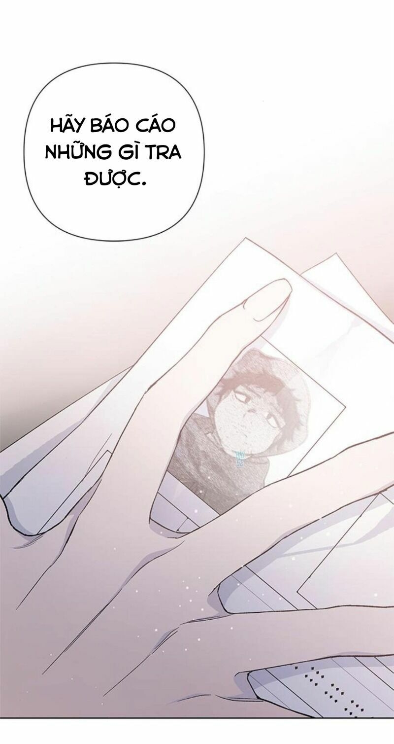 Cách Mà Kỵ Sĩ Sống Như Tiểu Thư: Chapter 8