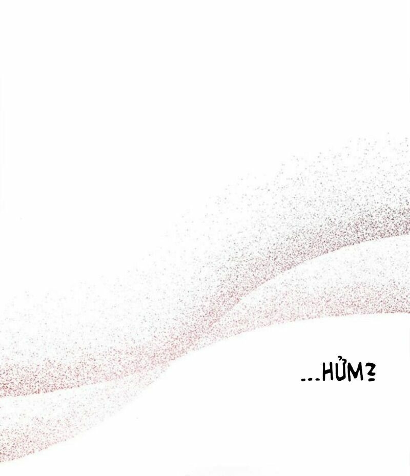 Cách Mà Kỵ Sĩ Sống Như Tiểu Thư: Chapter 8