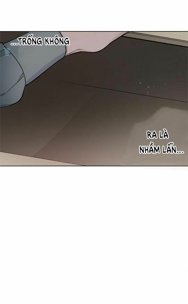Cách Mà Kỵ Sĩ Sống Như Tiểu Thư: Chapter 8