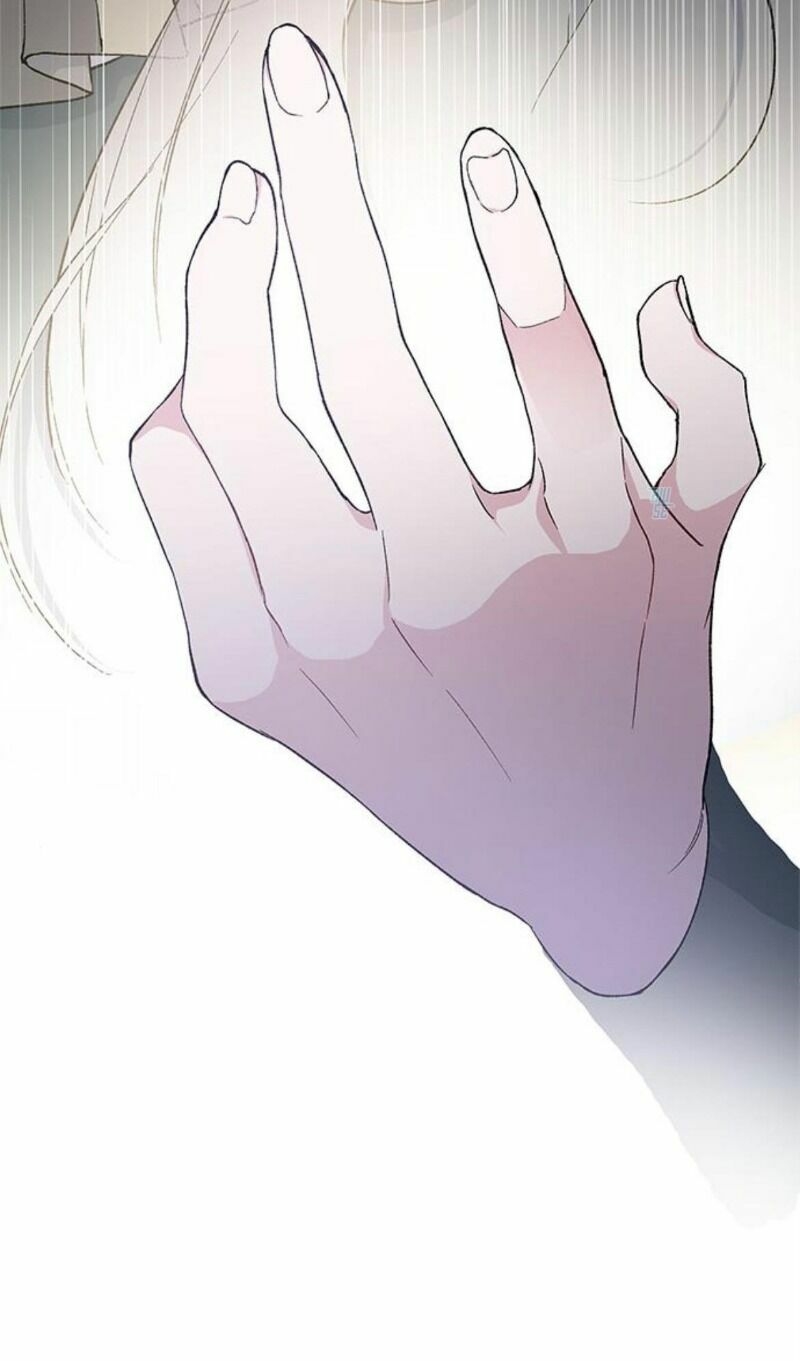 Cách Mà Kỵ Sĩ Sống Như Tiểu Thư: Chapter 8