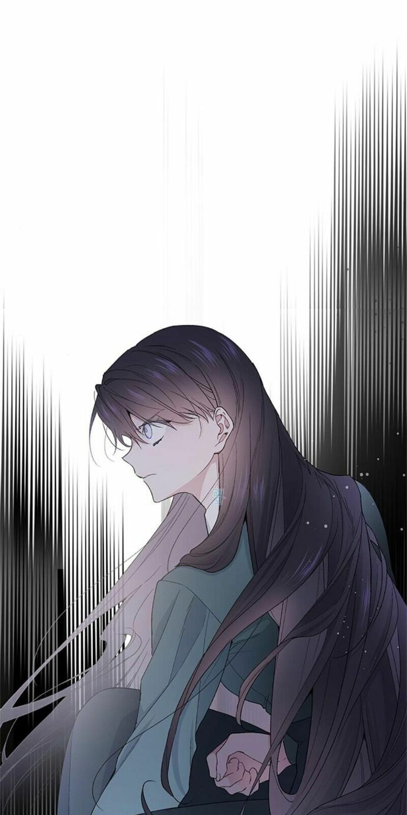 Cách Mà Kỵ Sĩ Sống Như Tiểu Thư: Chapter 8