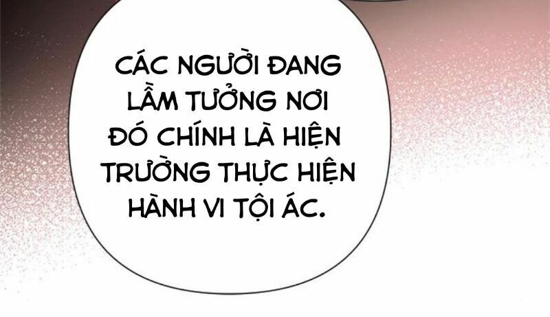 Cách Mà Kỵ Sĩ Sống Như Tiểu Thư: Chapter 8