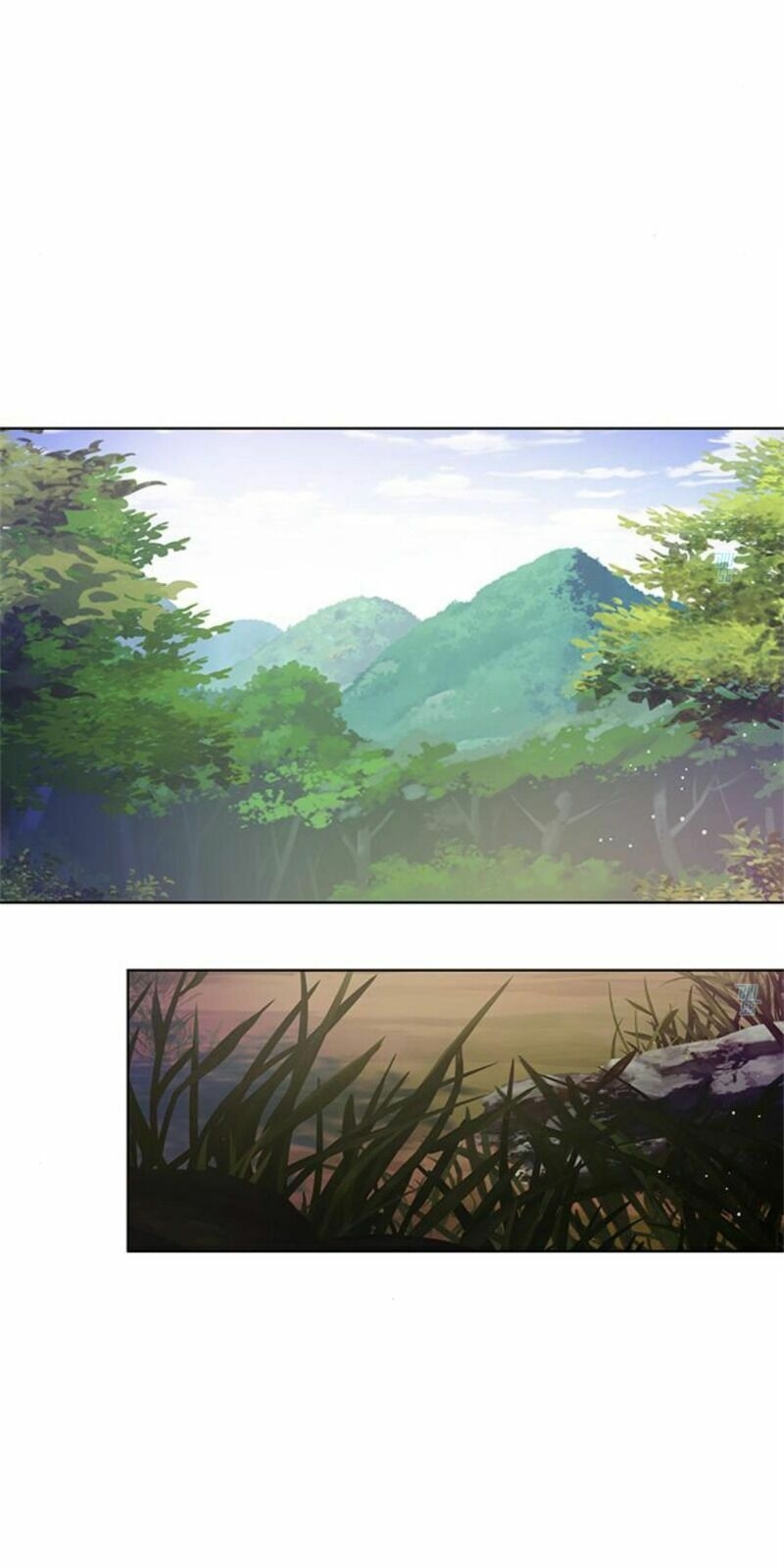 Cách Mà Kỵ Sĩ Sống Như Tiểu Thư: Chapter 8