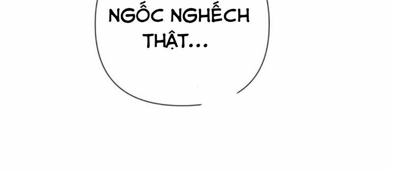 Cách Mà Kỵ Sĩ Sống Như Tiểu Thư: Chapter 8