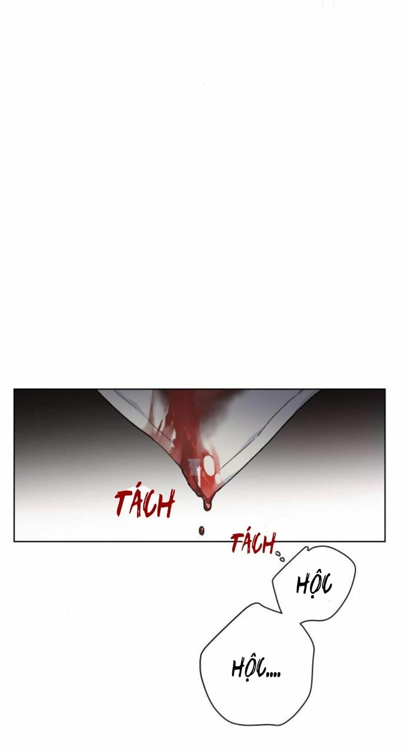 Cách Mà Kỵ Sĩ Sống Như Tiểu Thư: Chapter 8