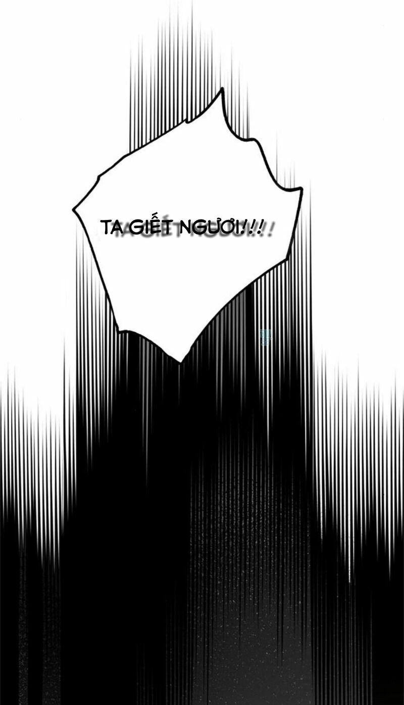 Cách Mà Kỵ Sĩ Sống Như Tiểu Thư: Chapter 8