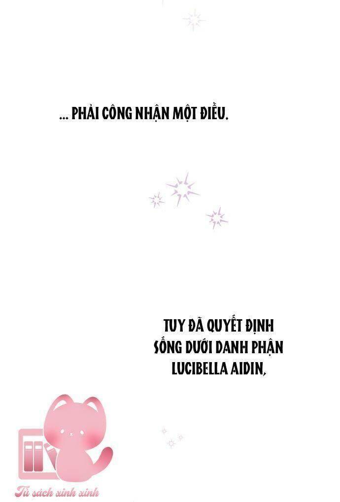 Cách Mà Kỵ Sĩ Sống Như Tiểu Thư: Chapter 80