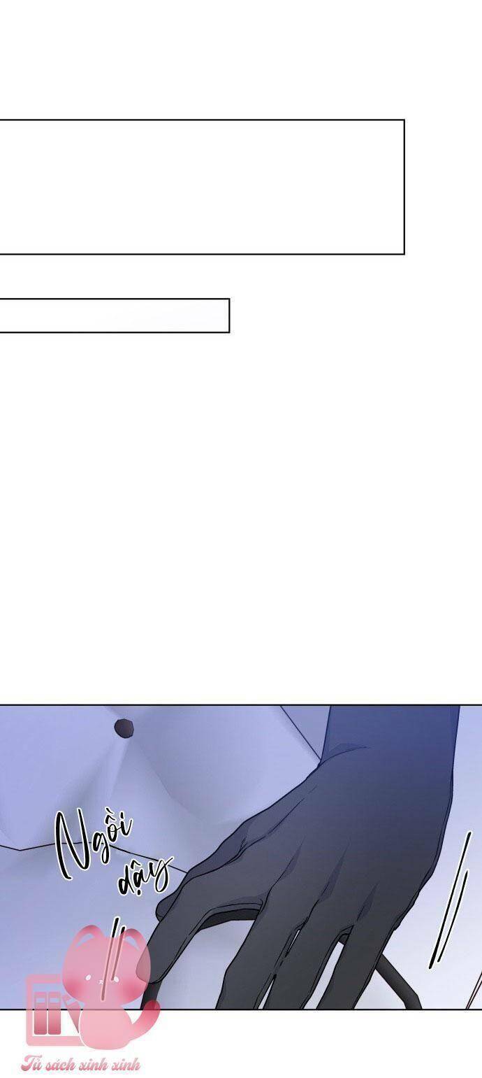 Cách Mà Kỵ Sĩ Sống Như Tiểu Thư: Chapter 80