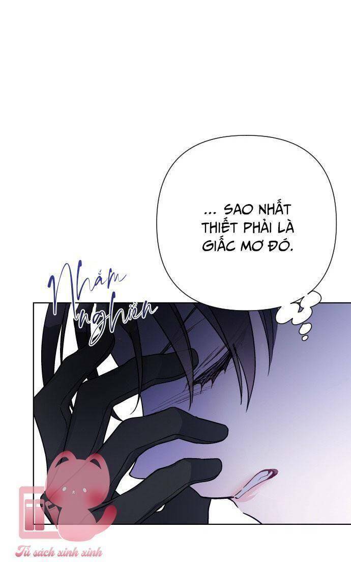 Cách Mà Kỵ Sĩ Sống Như Tiểu Thư: Chapter 80