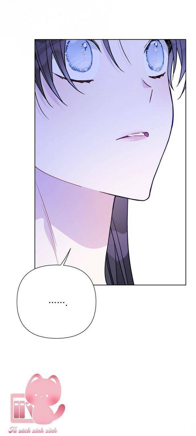 Cách Mà Kỵ Sĩ Sống Như Tiểu Thư: Chapter 80