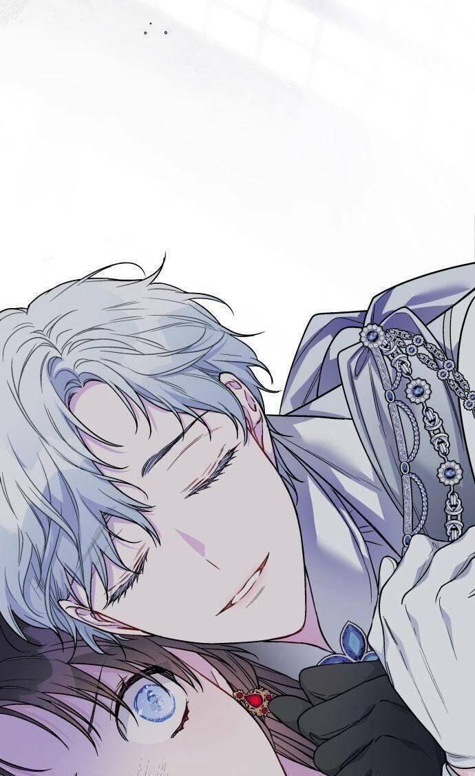 Cách Mà Kỵ Sĩ Sống Như Tiểu Thư: Chapter 80