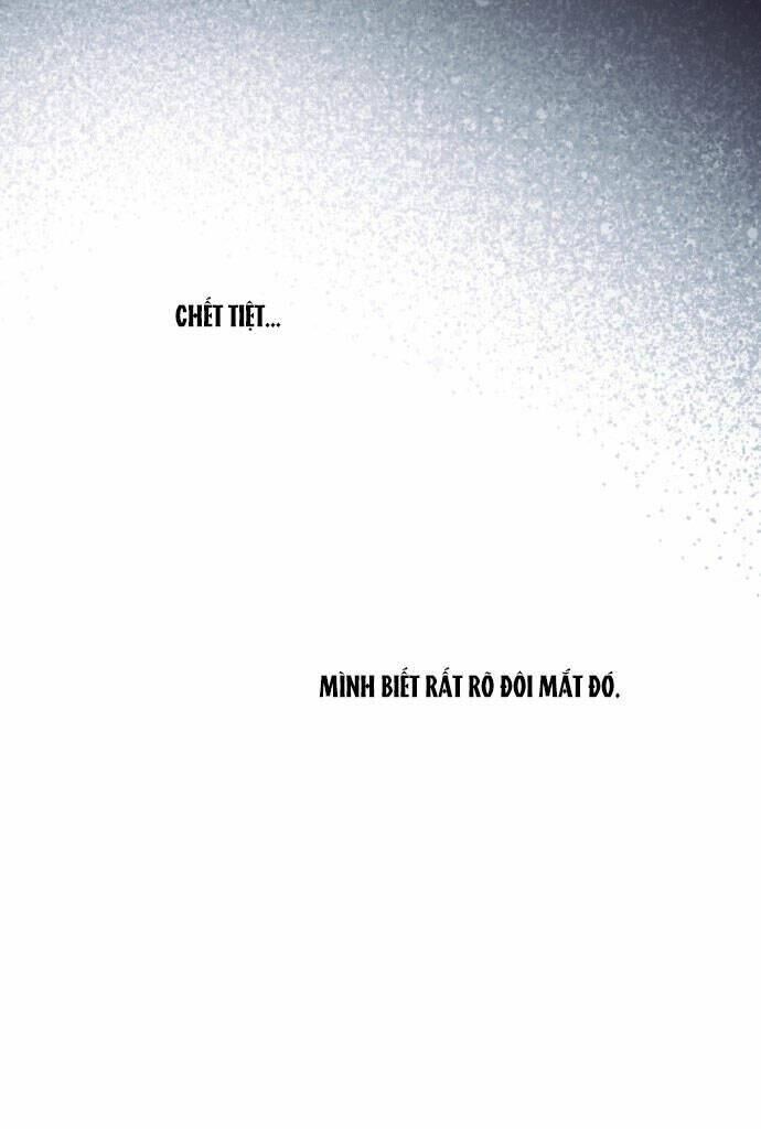 Cách Mà Kỵ Sĩ Sống Như Tiểu Thư: Chapter 81.1
