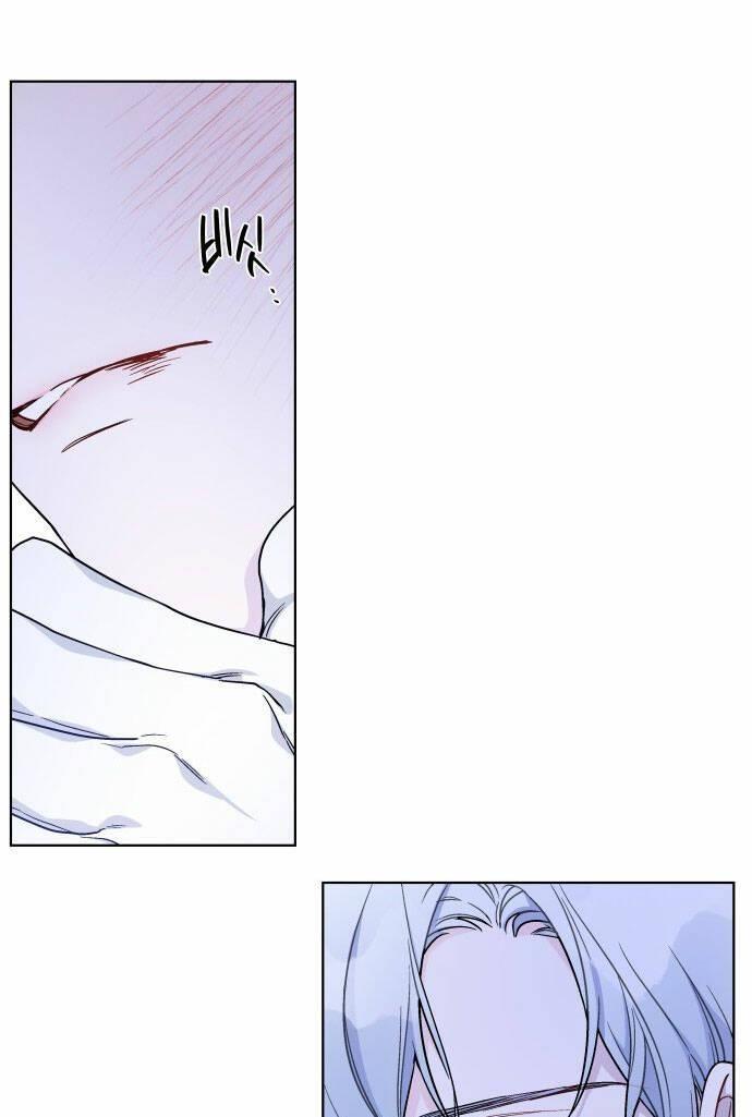 Cách Mà Kỵ Sĩ Sống Như Tiểu Thư: Chapter 81.2