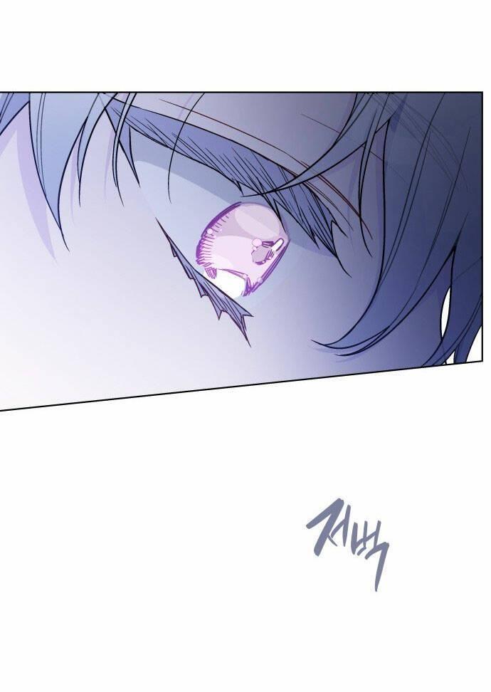 Cách Mà Kỵ Sĩ Sống Như Tiểu Thư: Chapter 81.2